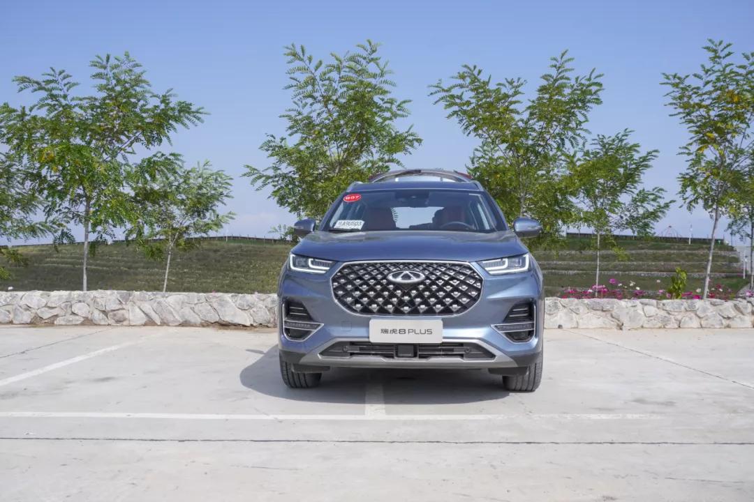 產品上市軟文寫作指南，從初學者到進階用戶的必備步驟