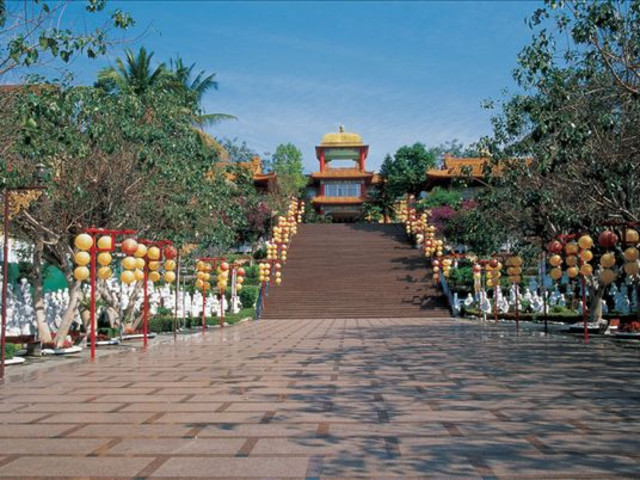 晉城景區(qū)資訊,多維視角下的探索與發(fā)展