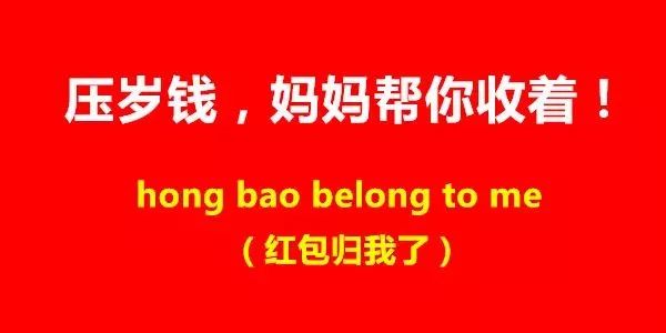 荊門招聘資訊更新詳解,最新步驟指南與資訊動(dòng)態(tài)