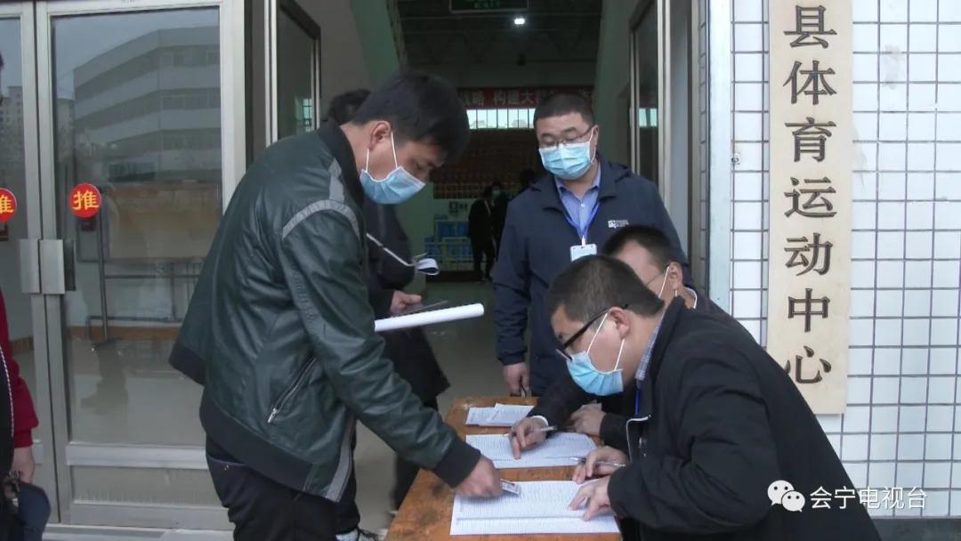 克拉瑪依招聘信息,開啟職場新征程的大門