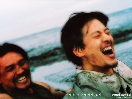 韓國情色電影在線播放，探索變化、學習與自信的力量