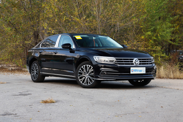 最新升級輝昂，駕馭變化，駛向成功之路