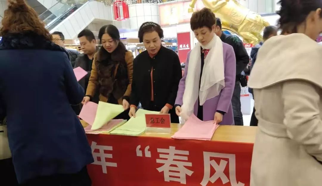 蘿北信息港最新動(dòng)態(tài)深度解析，最新觀點(diǎn)與趨勢(shì)分析