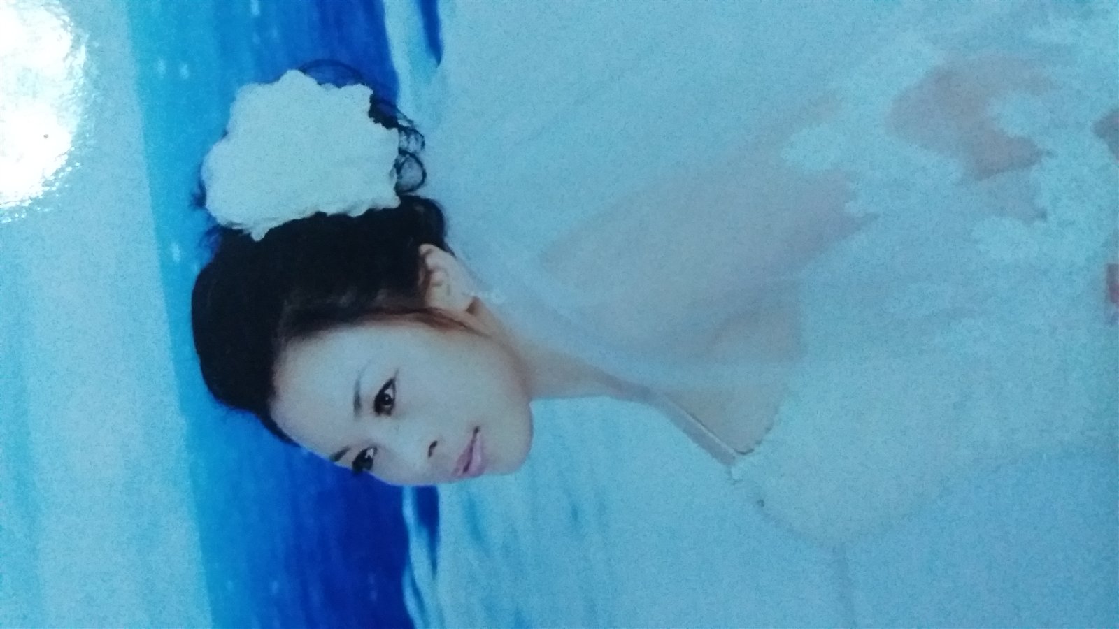 蘿北信息港最新動(dòng)態(tài)深度解析,最新觀點(diǎn)與趨勢(shì)分析