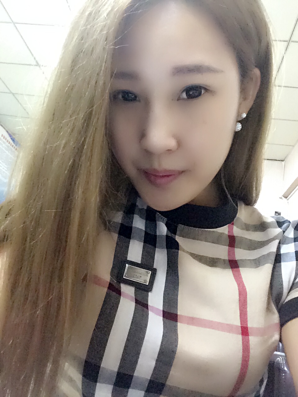 蘿北信息港最新動(dòng)態(tài)深度解析,最新觀點(diǎn)與趨勢(shì)分析