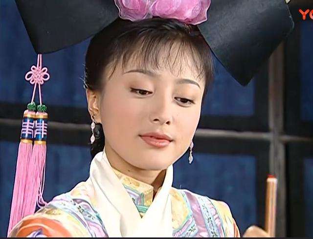 知畫演員,時代藝術(shù)印記的璀璨之星