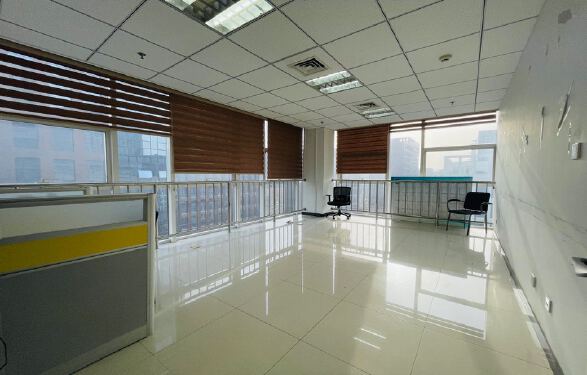 北京股票市場交通事故處理指南,最新動態與步驟解析