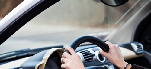 北京股票市場交通事故處理指南,最新動態與步驟解析