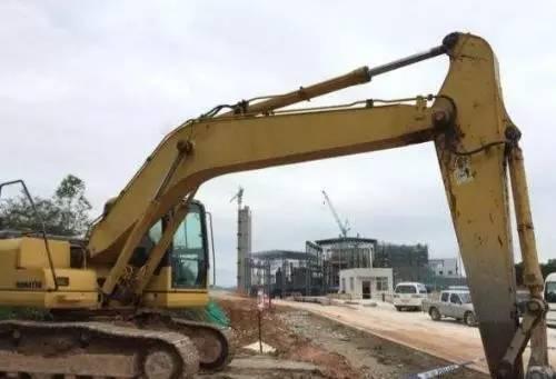 從化電廠事故最新動態，心靈與自然的美麗邂逅