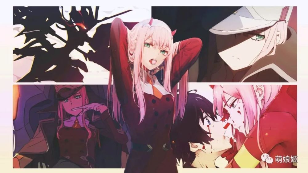 禁播動漫與小巷神秘小店,探索背后的故事