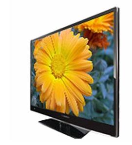 電視選購指南，從屏幕到內(nèi)心，探尋優(yōu)質電視質量與自信的源泉