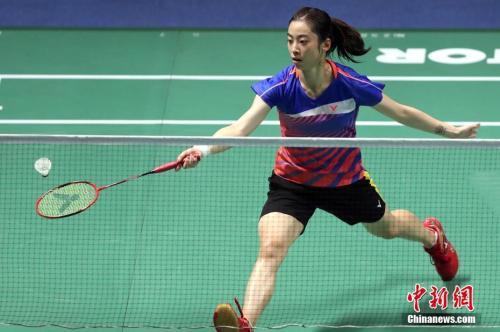 唐淵渟的最新動(dòng)態(tài)，變化中的力量，自信與成長(zhǎng)的旋律展現(xiàn)新風(fēng)采