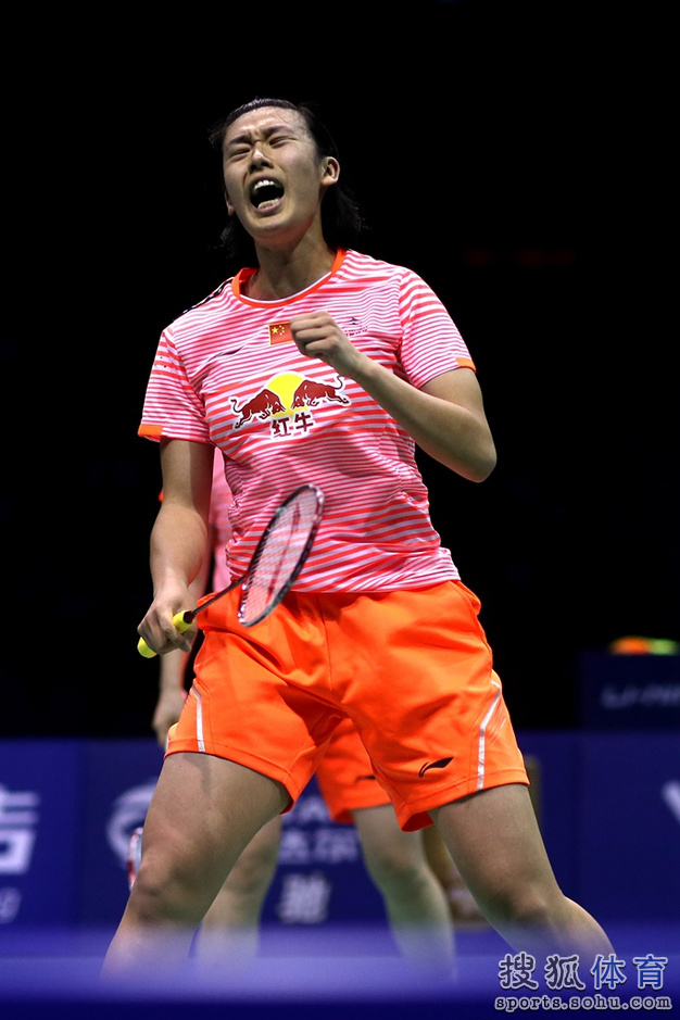 唐淵渟的最新動(dòng)態(tài),變化中的力量,自信與成長(zhǎng)的旋律展現(xiàn)新風(fēng)采