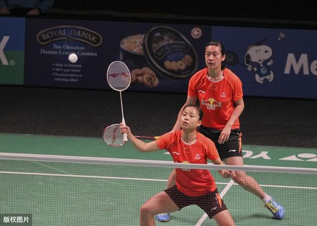 唐淵渟的最新動(dòng)態(tài),變化中的力量,自信與成長(zhǎng)的旋律展現(xiàn)新風(fēng)采