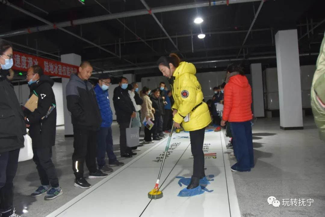 撫寧吧最新資訊詳解,獲取與了解資訊的指南