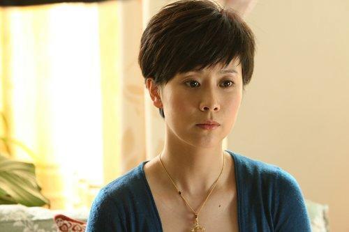 海清電視劇，演繹人生百態的魅力篇章??