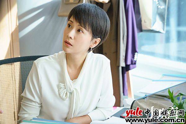 海清電視劇,演繹人生百態的魅力篇章??