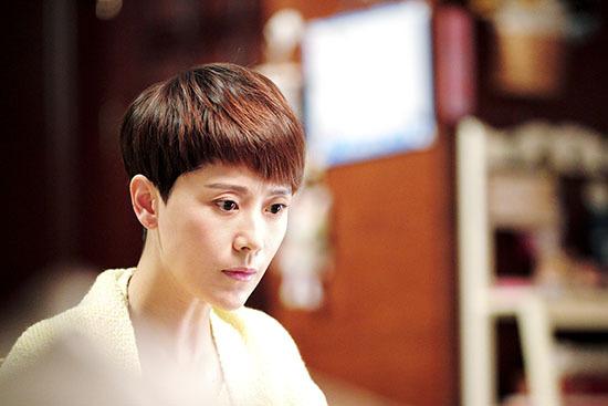 海清電視劇,演繹人生百態的魅力篇章??