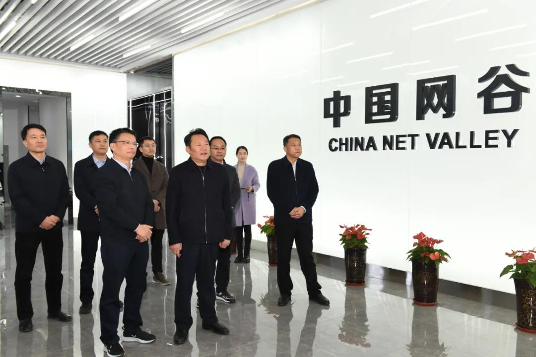 合肥鐘油坊最新進展及動態更新