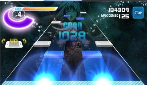 勁樂團比賽，音樂盛宴，激情狂歡之夜