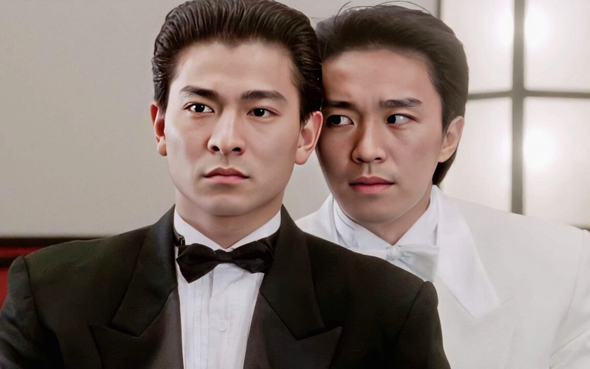 最新賭俠傳奇,傳奇人生,賭技巔峰