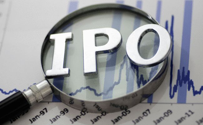 上市企業(yè)轉(zhuǎn)型，探索未來(lái)競(jìng)爭(zhēng)優(yōu)勢(shì)的必由之路