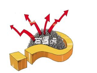 上市企業(yè)轉(zhuǎn)型,探索未來(lái)競(jìng)爭(zhēng)優(yōu)勢(shì)的必由之路