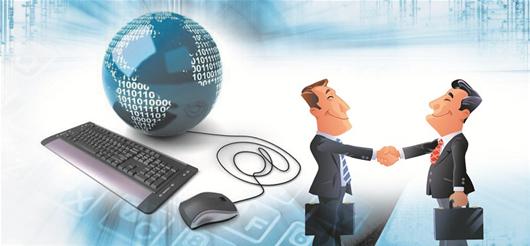 上市企業(yè)轉(zhuǎn)型,探索未來(lái)競(jìng)爭(zhēng)優(yōu)勢(shì)的必由之路