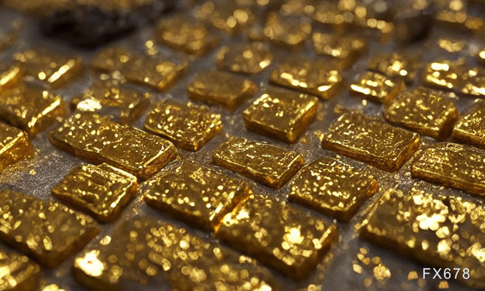 貴金屬行情變化解析,把握機遇,鑄就自信與成就之路