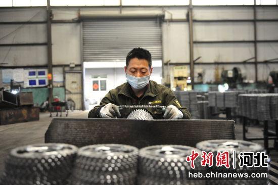 任丘最新加工信息詳解，步驟指南與資訊更新