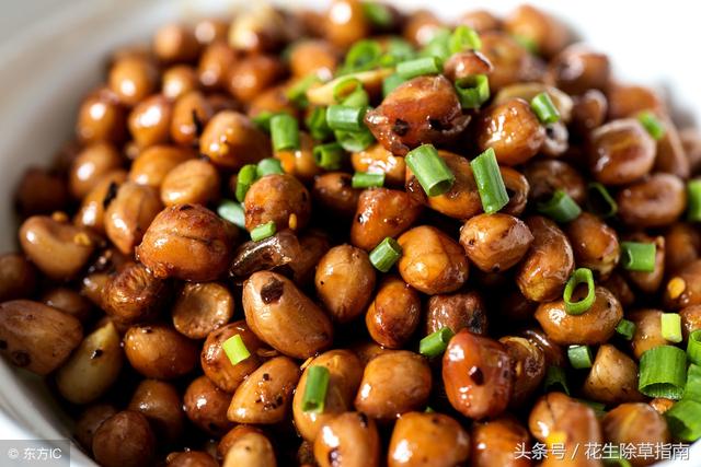 延津縣花生米今日行情詳解,如何了解與評估市場行情及趨勢分析