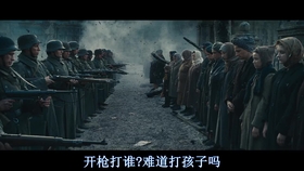 二戰(zhàn)海戰(zhàn)電影,觀看與學(xué)習(xí)步驟指南