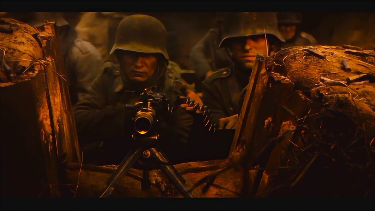 二戰(zhàn)海戰(zhàn)電影,觀看與學(xué)習(xí)步驟指南