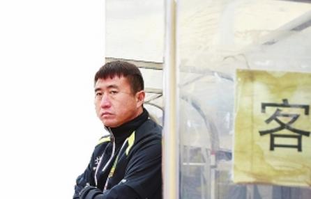 貴州恒豐智誠最新動態揭秘