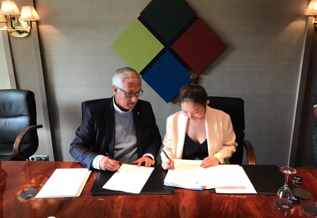 貴州恒豐智誠最新動態揭秘