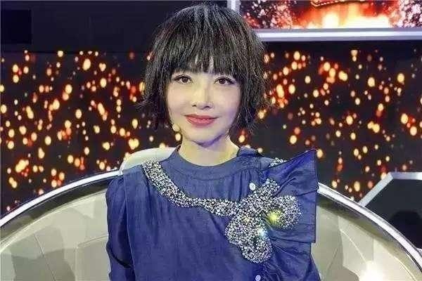 魯豫最新綜藝節(jié)目，自然探索之旅，重拾心靈寧靜的旅程