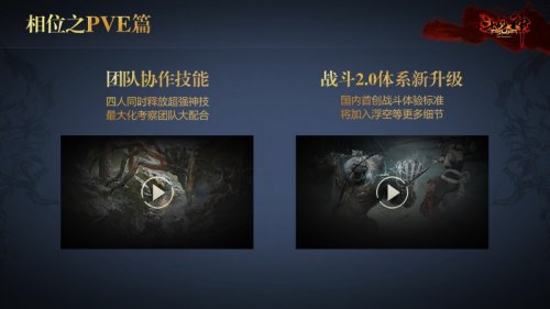 深度揭秘最新章節(jié)，變化中的學習之旅，自信種子的成長之路