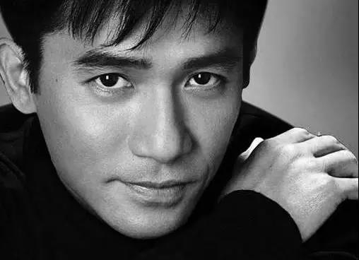 自閉明星，星光下的堅韌成長之路