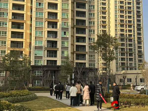 西平房?jī)r(jià)最新動(dòng)態(tài)首付信息及詳細(xì)步驟指南解析