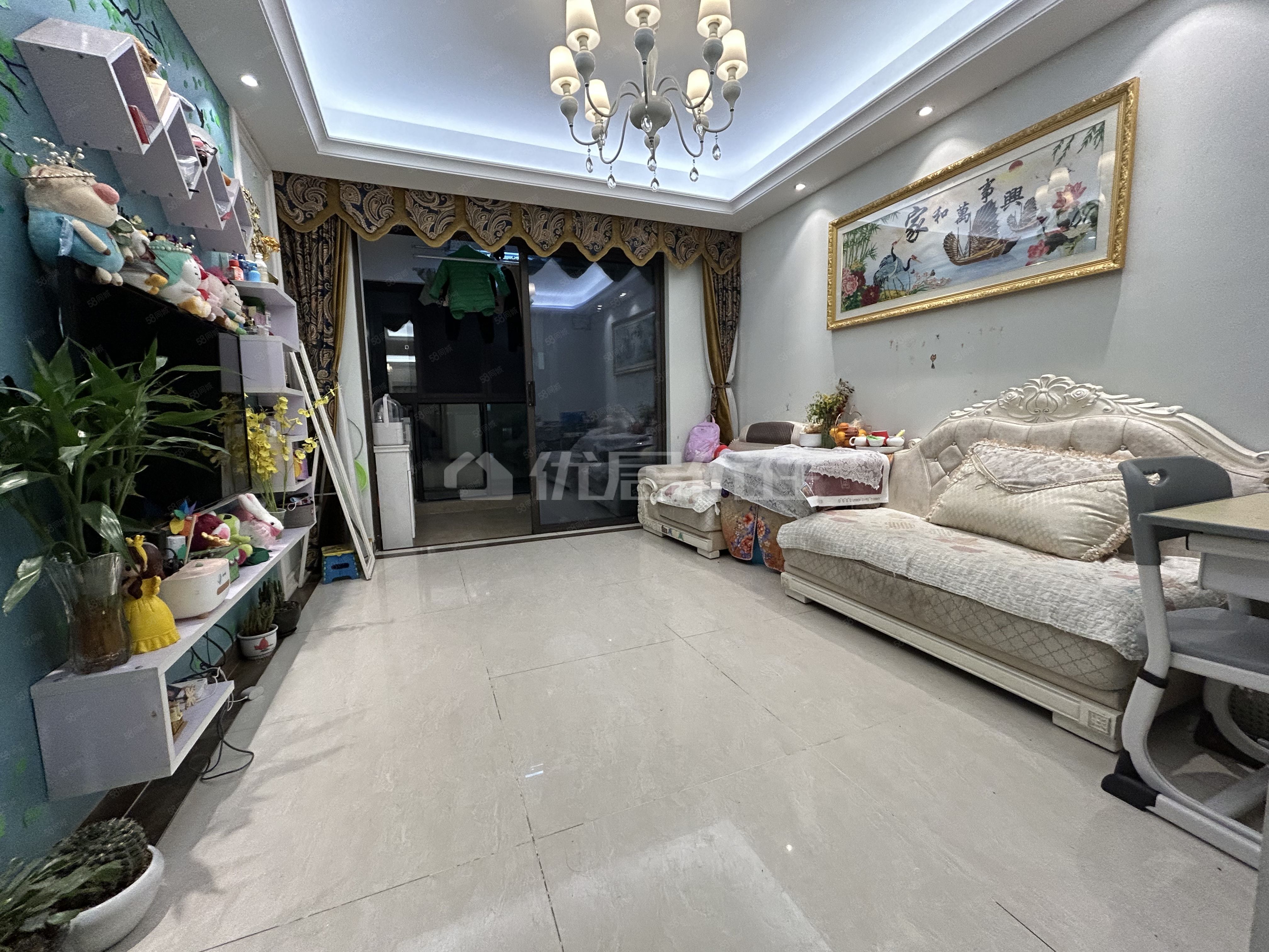 宜昌最新二手房信息大全，全面概覽二手房市場動態