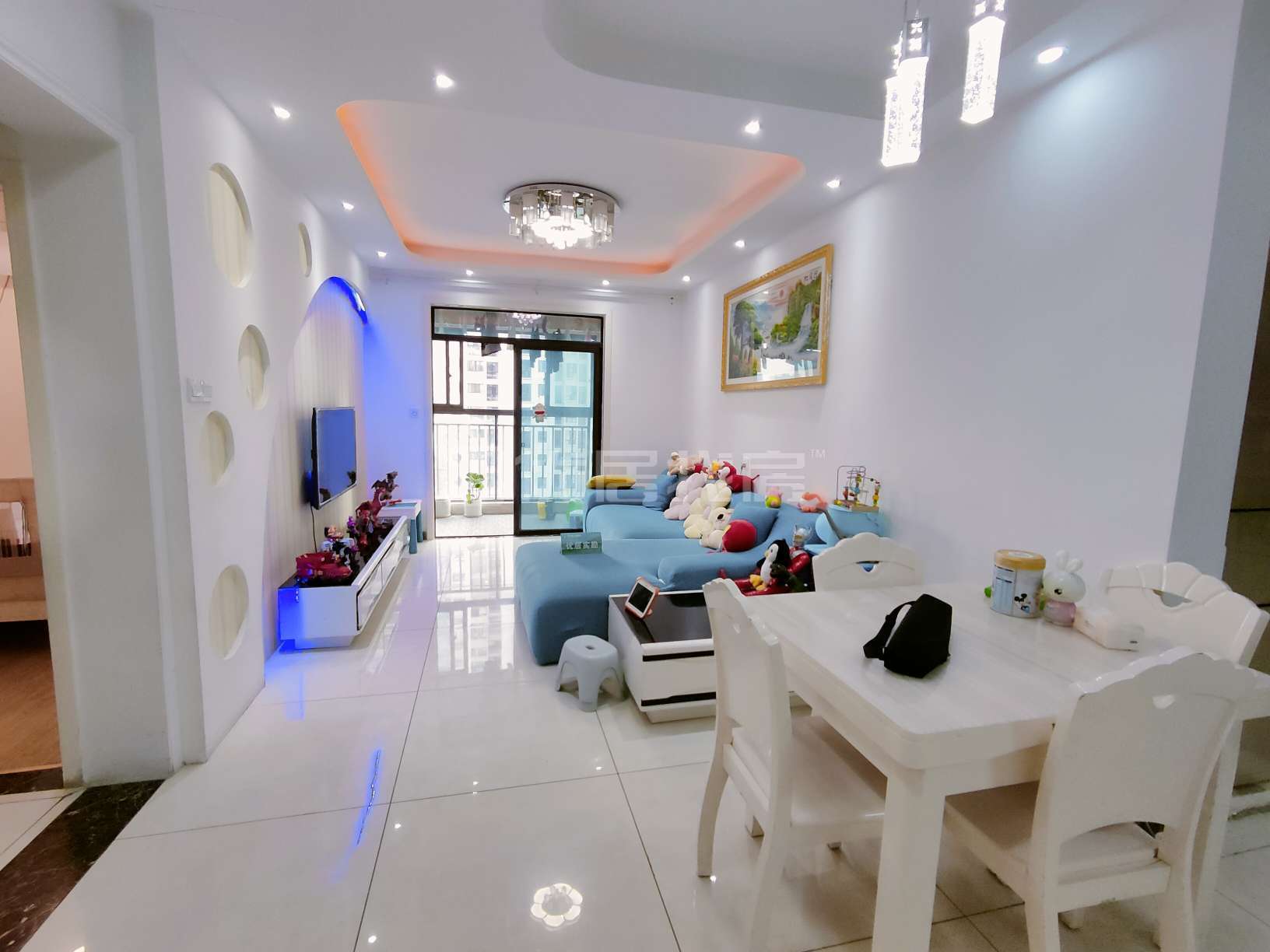 宜昌最新二手房信息大全,全面概覽二手房市場動態