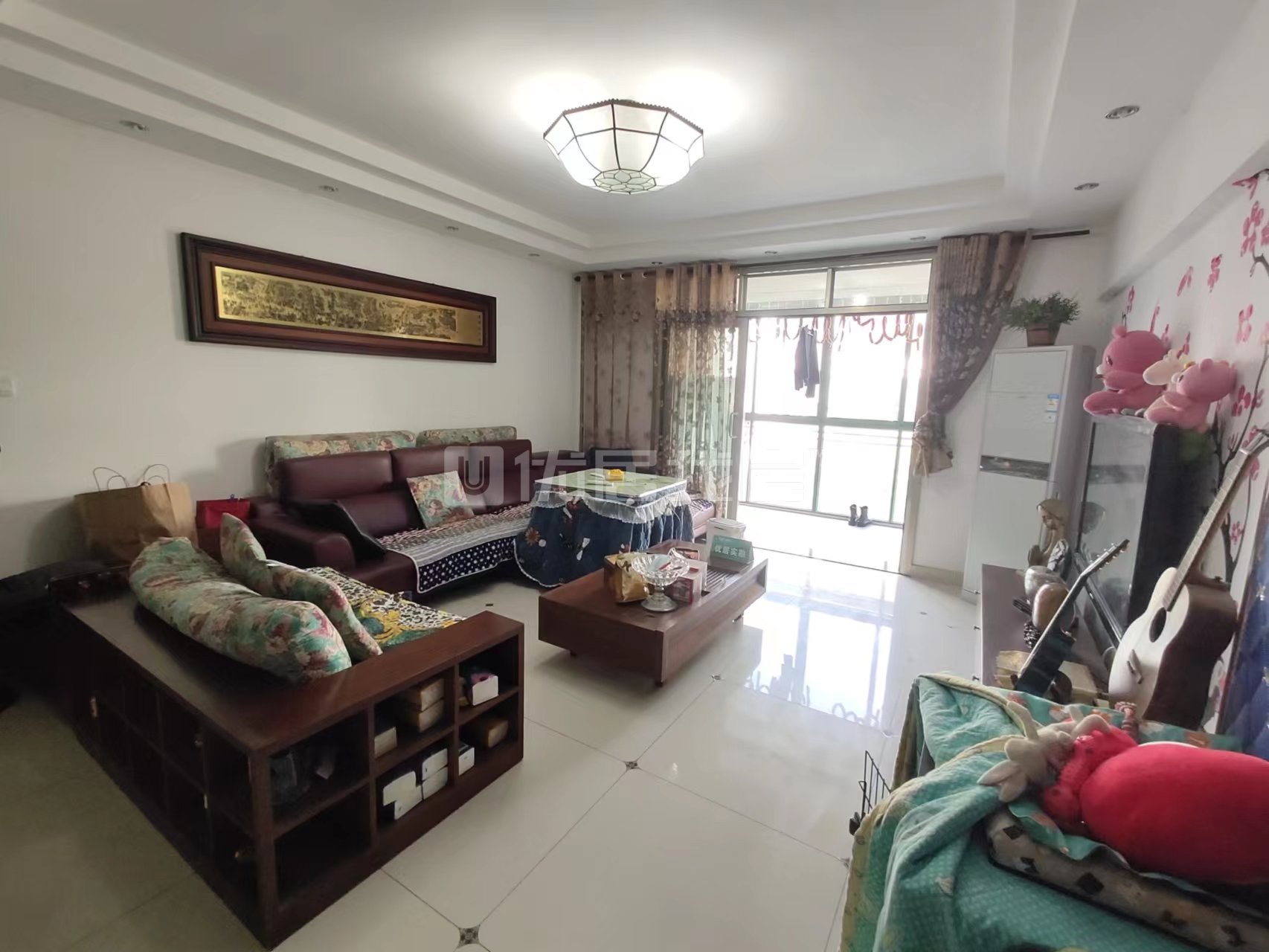 宜昌最新二手房信息大全,全面概覽二手房市場動態