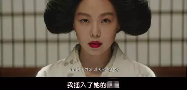 韓國羞羞電影，文化現(xiàn)象的深度探究