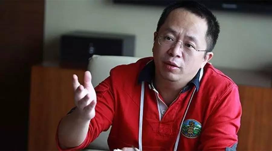 中葡股份最新動態，科技前沿的產品革新與卓越體驗更新