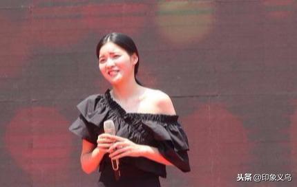 浙江金華的明星,星光閃耀與文化傳承之路