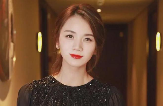 浙江金華的明星,星光閃耀與文化傳承之路