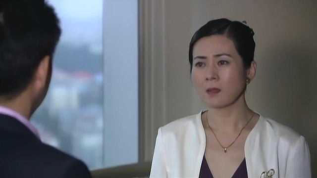 換女成鳳，親情、友情與成長的溫馨故事，演員表一覽