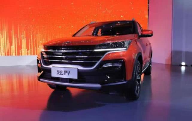 五糧液最新動態(tài)深度解析，消息及其市場影響全解析