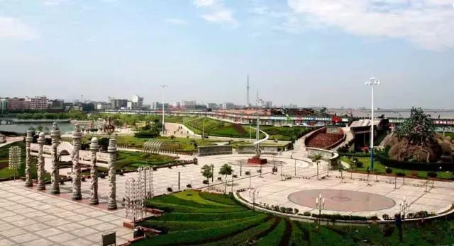 豐城滬昆鐵路最新動態詳解，初學者與進階用戶的步驟指南