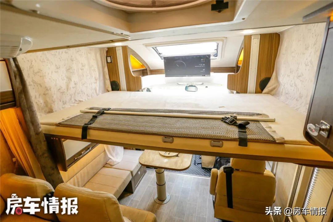 四板上市特色小店，小巷深處的寶藏